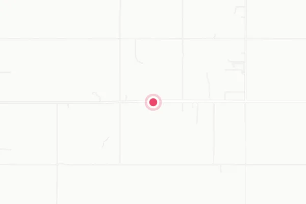 Zaneis School District C-072 — detail map