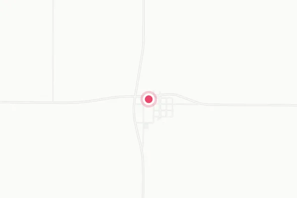 City of Wing — detail map