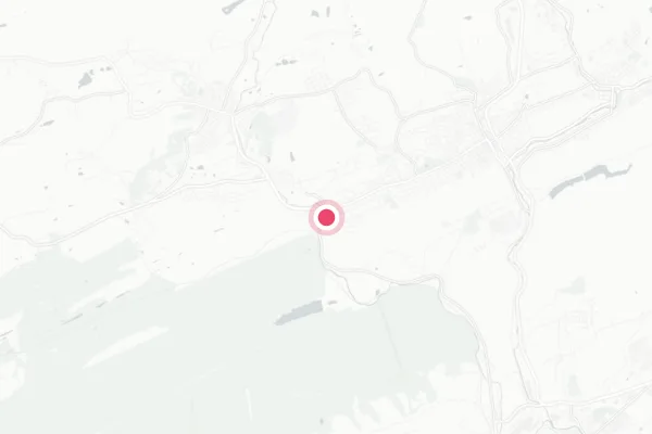 Schuylkill County Conservation District — detail map