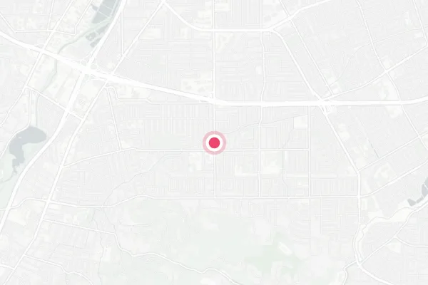 Union School District — detail map