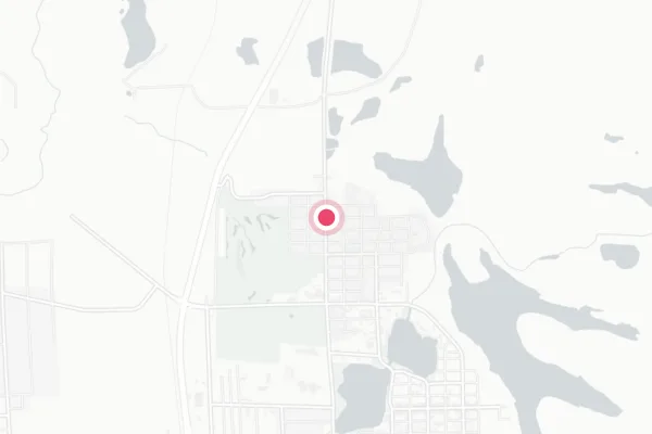 Independent School District No. 2142 — detail map