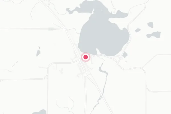 Independent School District No. 2342 Wca Public Schools — detail map