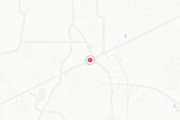 City of Central — detail map