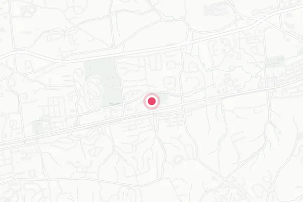 Caln Township — detail map