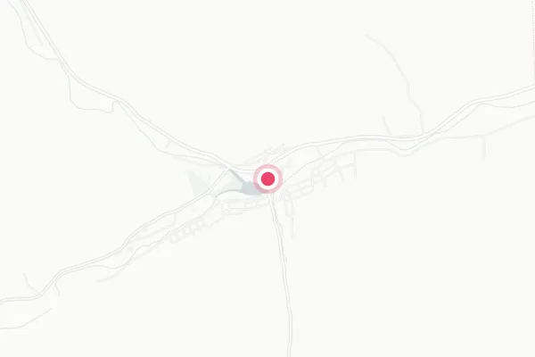 Galeton Area School District — detail map