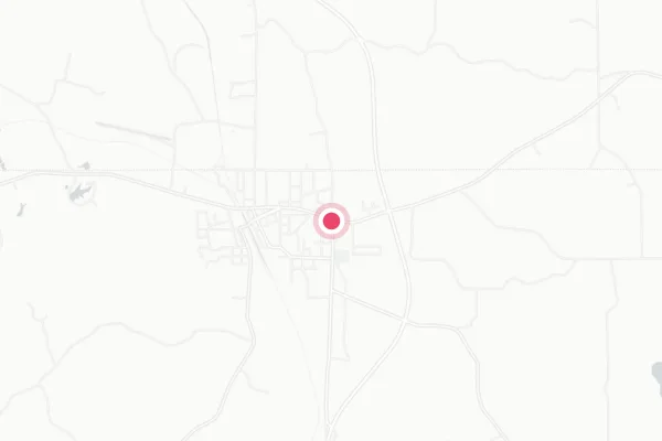 Union Public School District — detail map