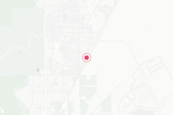 El Paso County 911 District — detail map