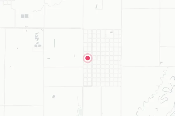 Conejos School District No.6j — detail map