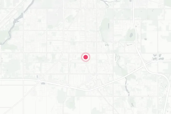 Tri-county Aging Consortium — detail map