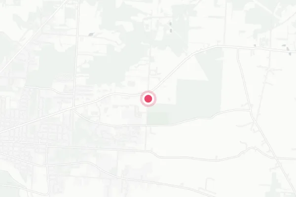 Knox County — detail map