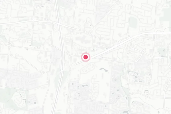 Miami Township — detail map