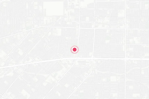 East San Gabriel Valley Regional Occupational Program — detail map