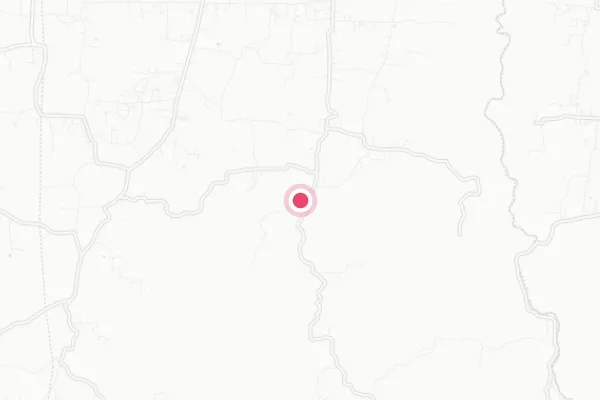 Municipality of Camuy — detail map