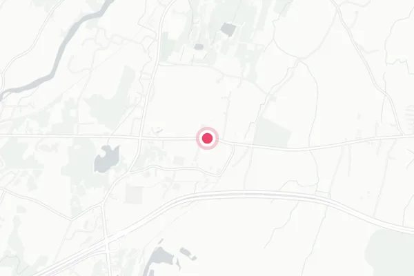 Valley Central School District — detail map