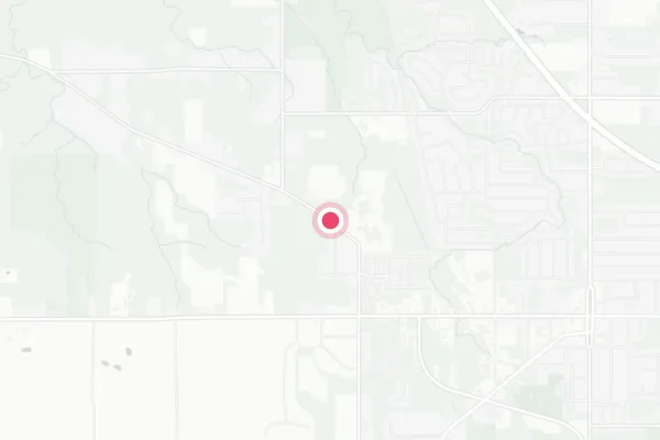 Educational Service Center of Eastern Ohio — detail map