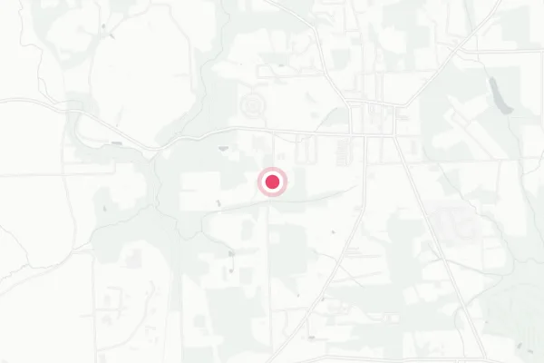 Knoch School District — detail map