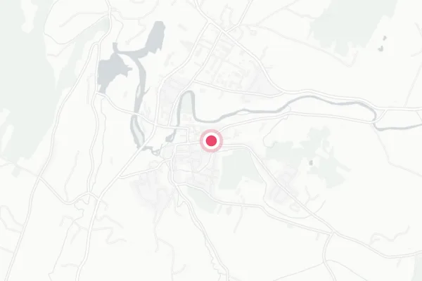 Elmore-morristown Unified Union School District — detail map