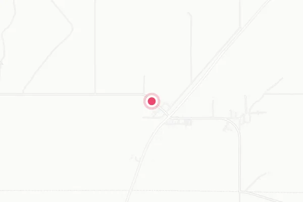 Box Elder School District #13&g — detail map