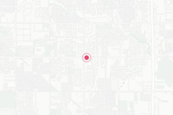 Desoto Independent School District — detail map