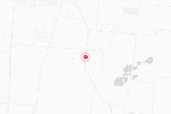 Clark-shawnee Local School District — detail map