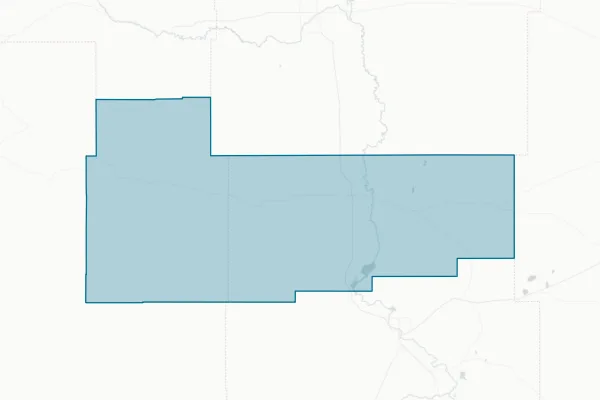 Artesia Public Schools — detail map