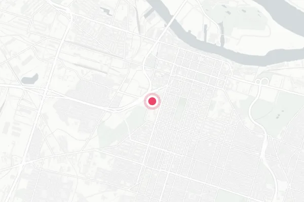 Chatham County Board of Commissioners — detail map