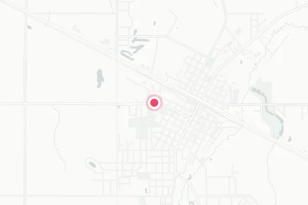 Independent School District No. 2155 — detail map