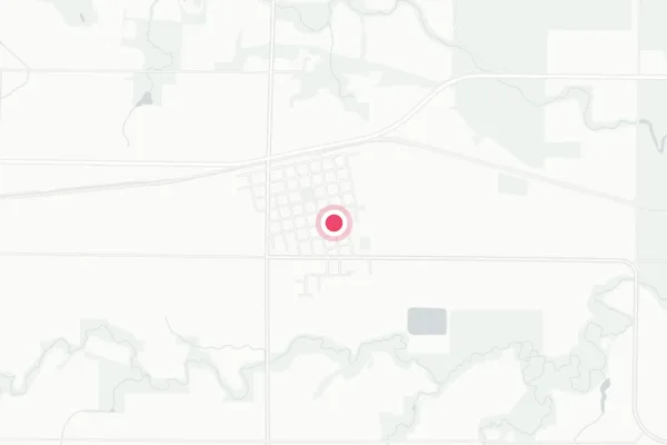 Independent School District No. 2884 — detail map