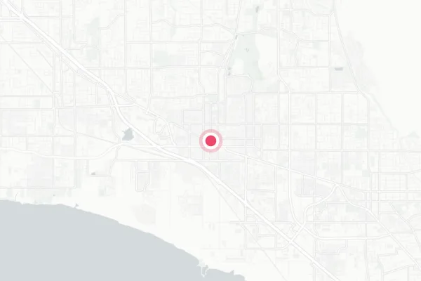 North Utah County Water Conservancy District — detail map