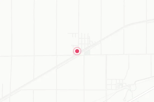 Huntley Project School District Number 24 — detail map