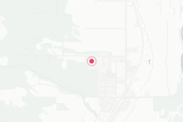 Florence-carlton School District 15-6 — detail map