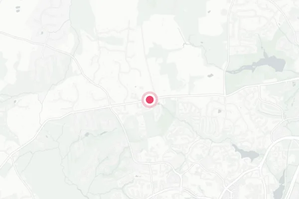 Howard County Public School System — detail map