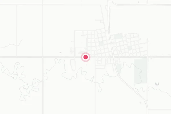 Independent School District No. 2854 — detail map