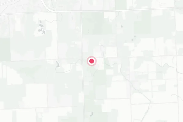 Superior Charter Township — detail map