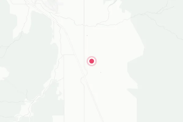 Town of Apple Valley — detail map