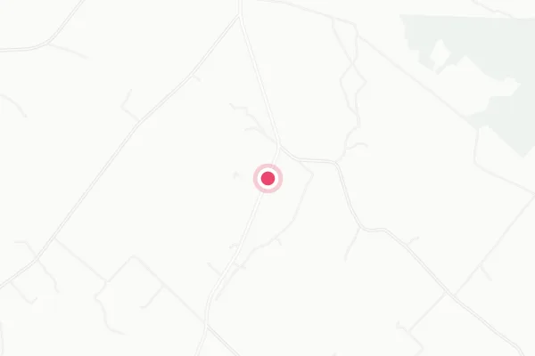 Union County Board of Education — detail map