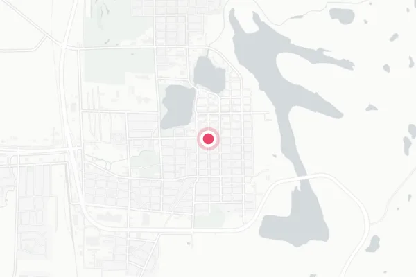 Independent School District No. 706 — detail map