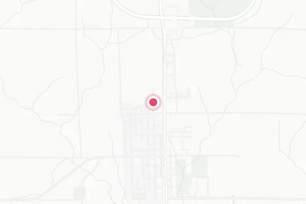 School District of Colby — detail map