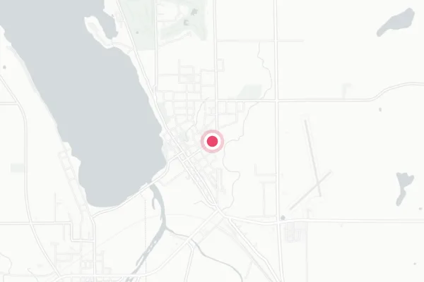 Independent School District No. 2903 — detail map