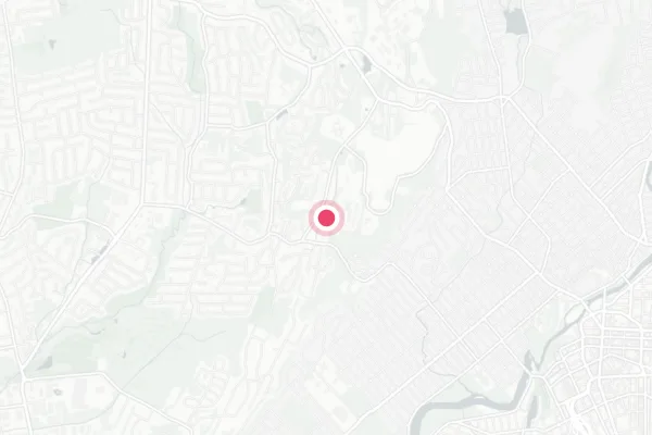 Passaic County Technical Institute — detail map