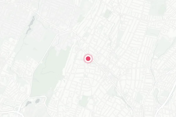 Montclair Township School District — detail map