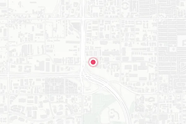 Maricopa County Community College District — detail map