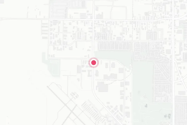 Santa Maria Joint Union High School District — detail map