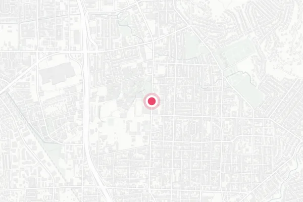 Sonoma County Junior College District — detail map