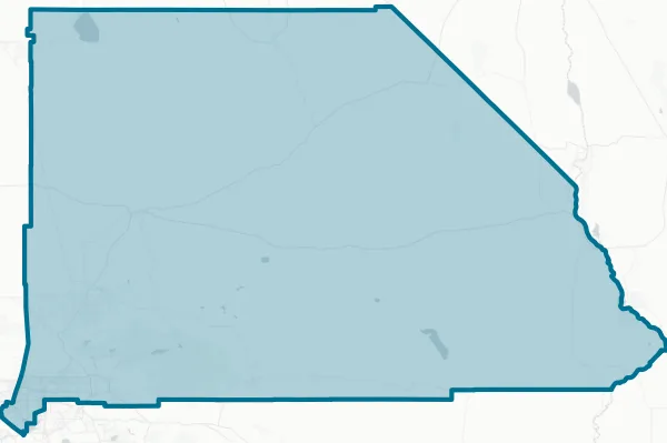California Statewide Automated Welfare System Consortium Jpa — detail map