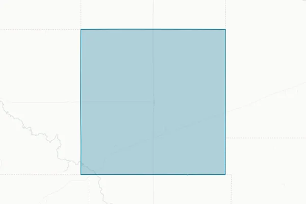 Unified School District Number 374 — detail map