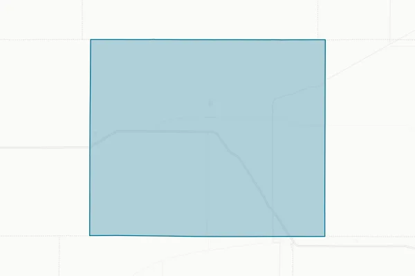 Unified School District No. 315 — detail map
