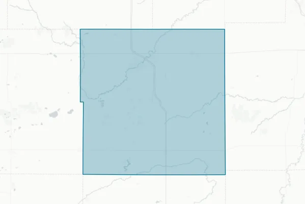Ithaca Public Schools — detail map