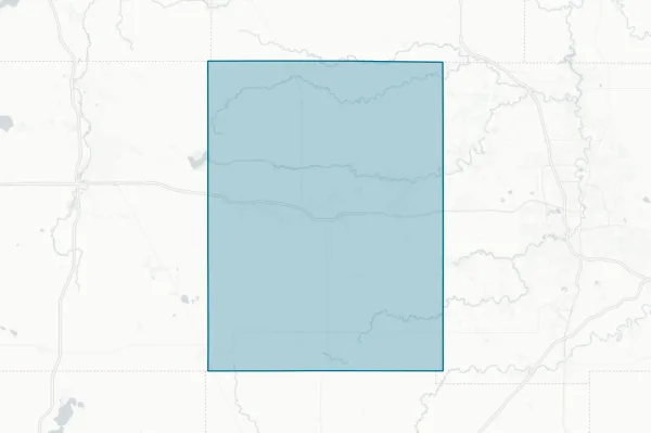 Triton Public Schools — detail map
