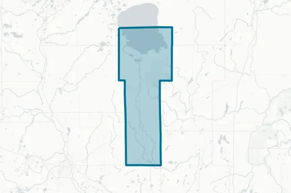 Independent School District 480 — detail map